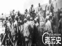 南京水之韵百货商贸有限公司