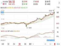 南京水之韵百货商贸有限公司