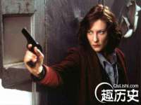 南京水之韵百货商贸有限公司
