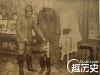 南京水之韵百货商贸有限公司