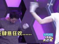 南京水之韵百货商贸有限公司