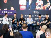 南京水之韵百货商贸有限公司