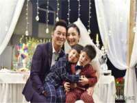 南京水之韵百货商贸有限公司