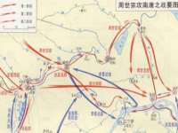 南京水之韵百货商贸有限公司