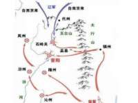 南京水之韵百货商贸有限公司