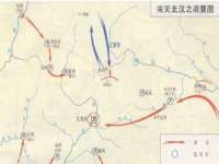 南京水之韵百货商贸有限公司