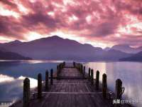 南京水之韵百货商贸有限公司