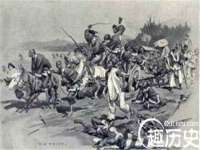 南京水之韵百货商贸有限公司