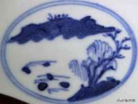 南京水之韵百货商贸有限公司