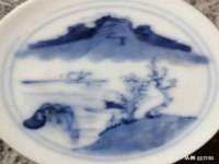南京水之韵百货商贸有限公司