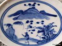 南京水之韵百货商贸有限公司