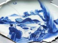 南京水之韵百货商贸有限公司