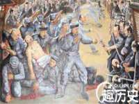 南京水之韵百货商贸有限公司