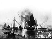 南京水之韵百货商贸有限公司