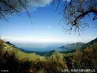南京水之韵百货商贸有限公司