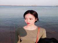 南京水之韵百货商贸有限公司