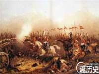 南京水之韵百货商贸有限公司
