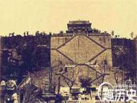 南京水之韵百货商贸有限公司
