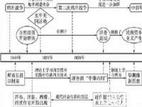 南京水之韵百货商贸有限公司