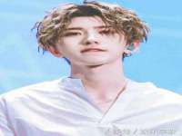 南京水之韵百货商贸有限公司