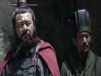 南京水之韵百货商贸有限公司