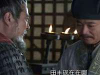 南京水之韵百货商贸有限公司