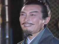 南京水之韵百货商贸有限公司