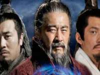 南京水之韵百货商贸有限公司