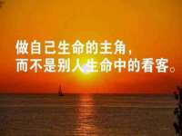 南京水之韵百货商贸有限公司