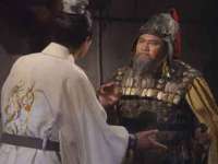 南京水之韵百货商贸有限公司