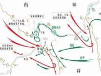 南京水之韵百货商贸有限公司