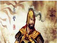 南京水之韵百货商贸有限公司