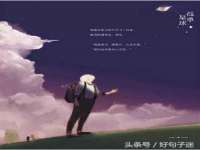 南京水之韵百货商贸有限公司