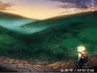 南京水之韵百货商贸有限公司