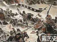 南京水之韵百货商贸有限公司