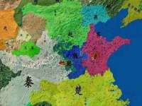 南京水之韵百货商贸有限公司
