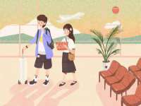 南京水之韵百货商贸有限公司
