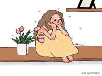 南京水之韵百货商贸有限公司