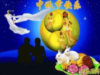 南京水之韵百货商贸有限公司