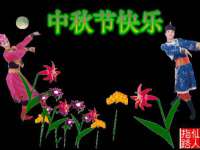 南京水之韵百货商贸有限公司