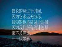 南京水之韵百货商贸有限公司