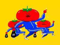 南京水之韵百货商贸有限公司