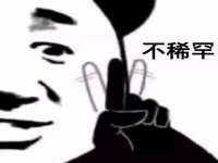 南京水之韵百货商贸有限公司