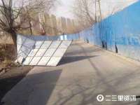 南京水之韵百货商贸有限公司