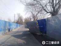 南京水之韵百货商贸有限公司