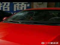 南京水之韵百货商贸有限公司