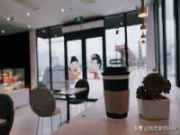 南京水之韵百货商贸有限公司