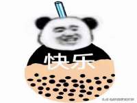南京水之韵百货商贸有限公司