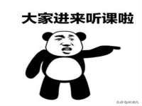 南京水之韵百货商贸有限公司