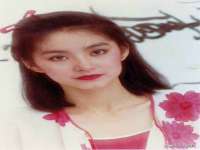 南京水之韵百货商贸有限公司